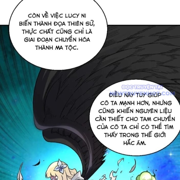 Chương 156 - Trang 71