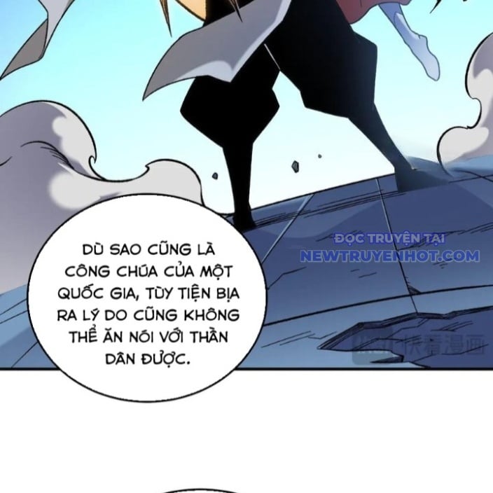 Chương 156 - Trang 75