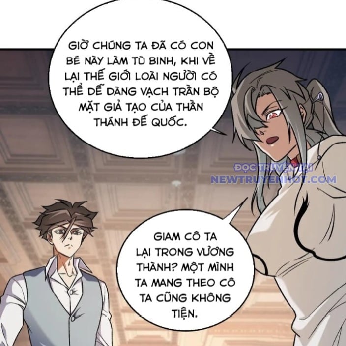 Chương 156 - Trang 76