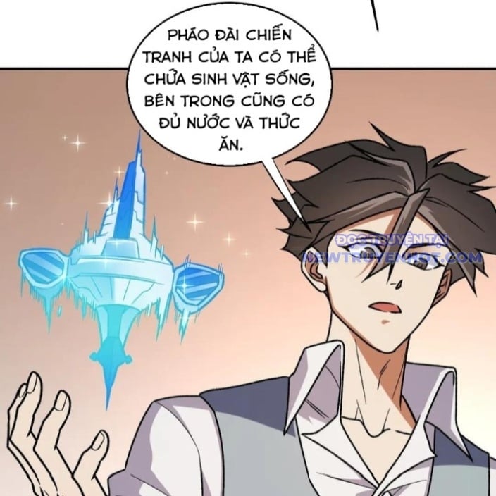 Chương 156 - Trang 78