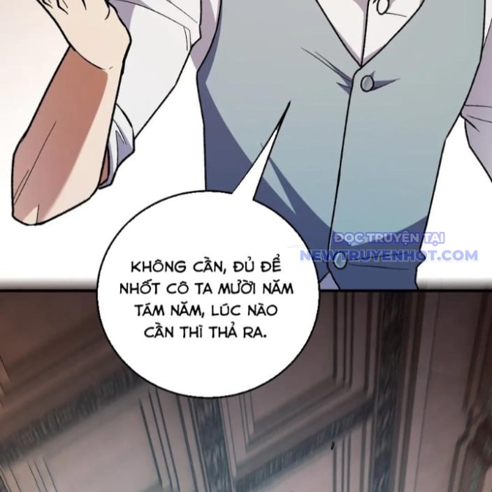 Chương 156 - Trang 79
