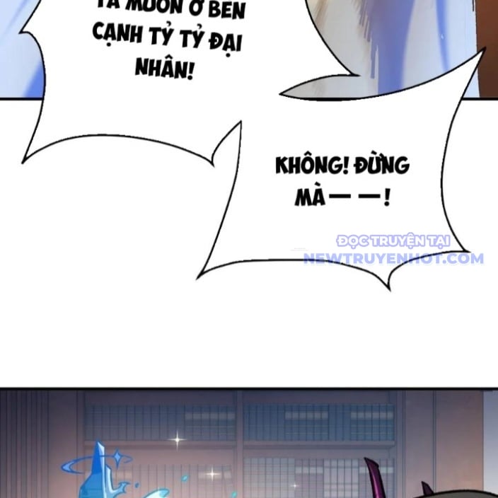 Chương 156 - Trang 82