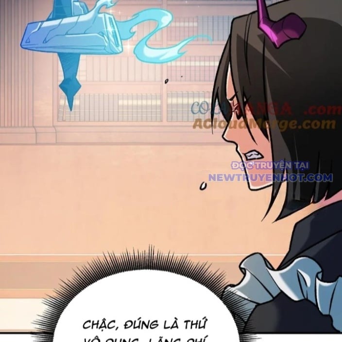 Chương 156 - Trang 83