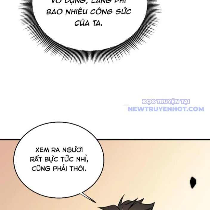 Chương 156 - Trang 84