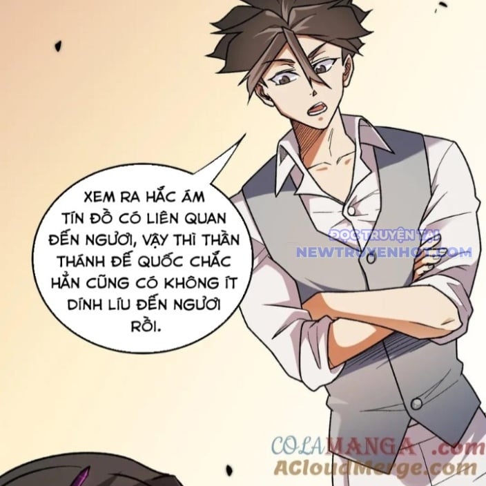 Chương 156 - Trang 85