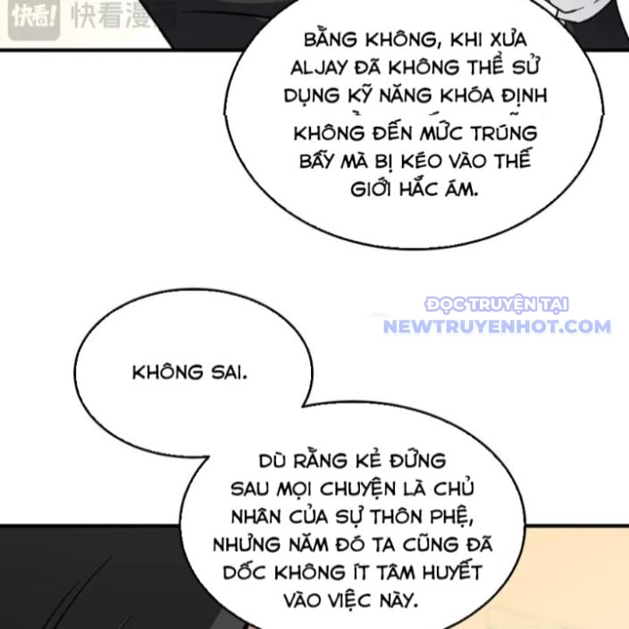 Chương 156 - Trang 87
