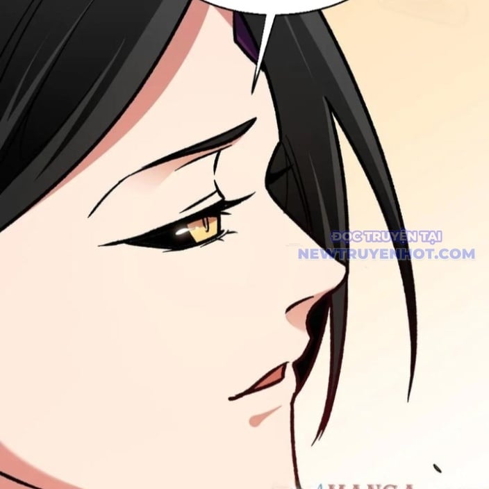 Chương 156 - Trang 88