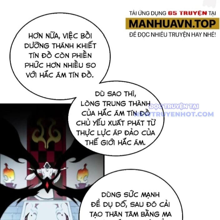 Chương 156 - Trang 90
