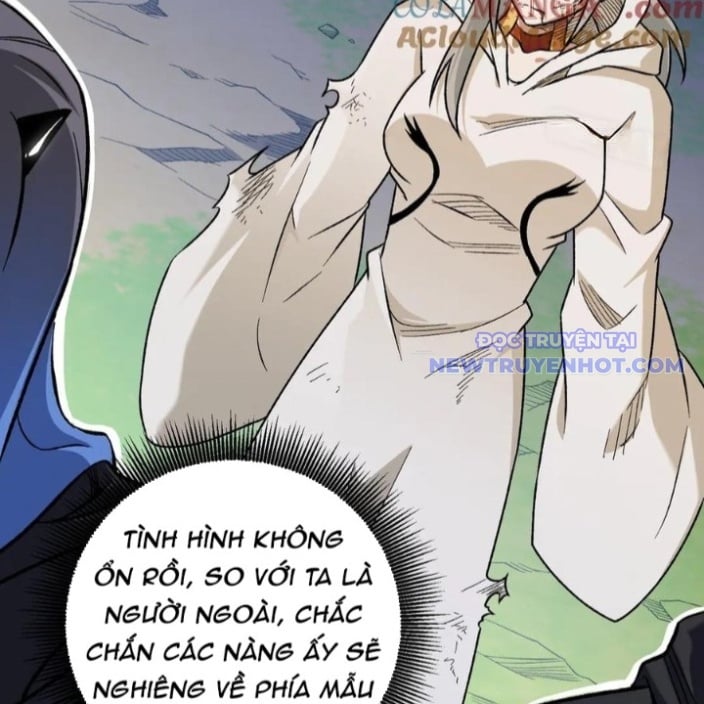 Chương 156 - Trang 10