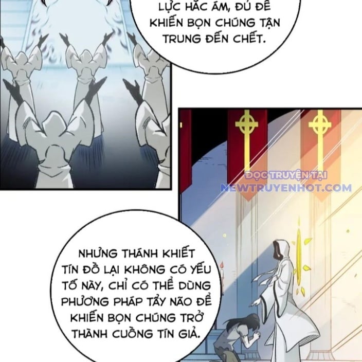 Chương 156 - Trang 91