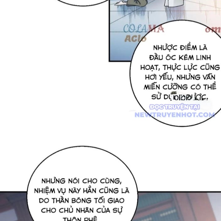 Chương 156 - Trang 92