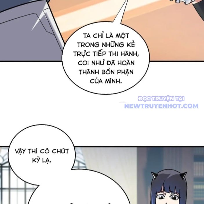 Chương 156 - Trang 94