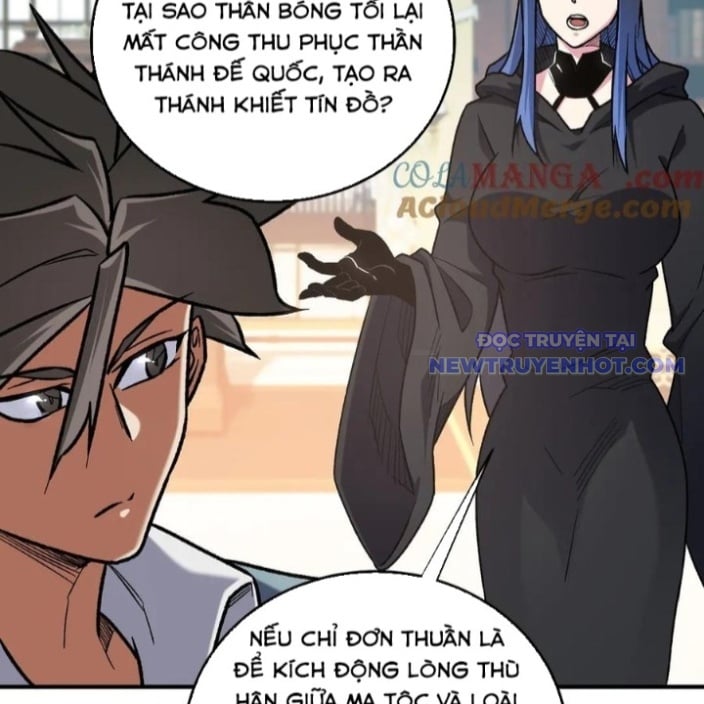 Chương 156 - Trang 95