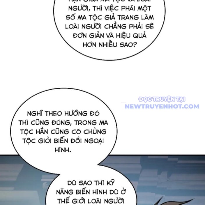 Chương 156 - Trang 96
