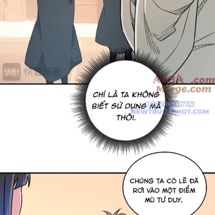 Chương 156 - Trang 98
