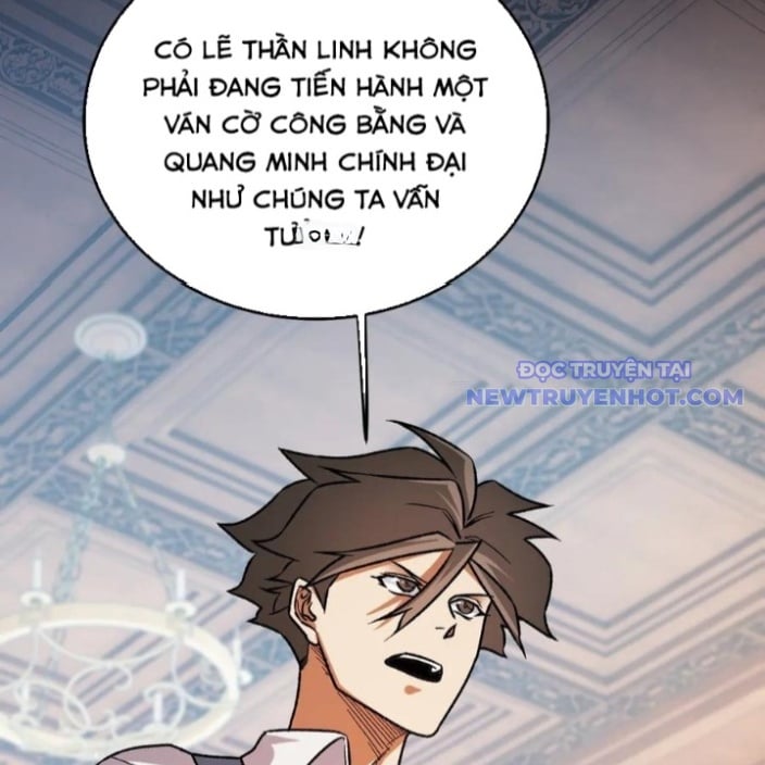 Chương 156 - Trang 100