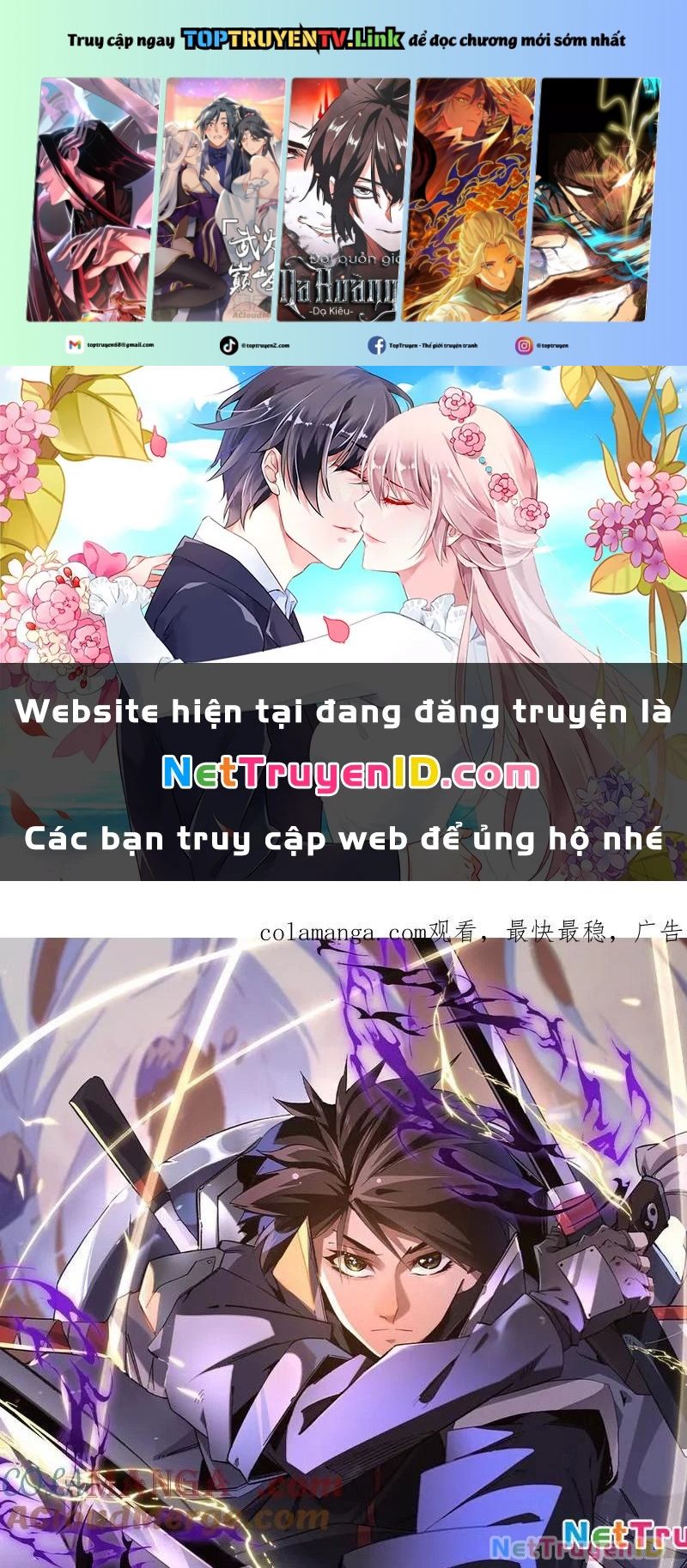 Trang 0
