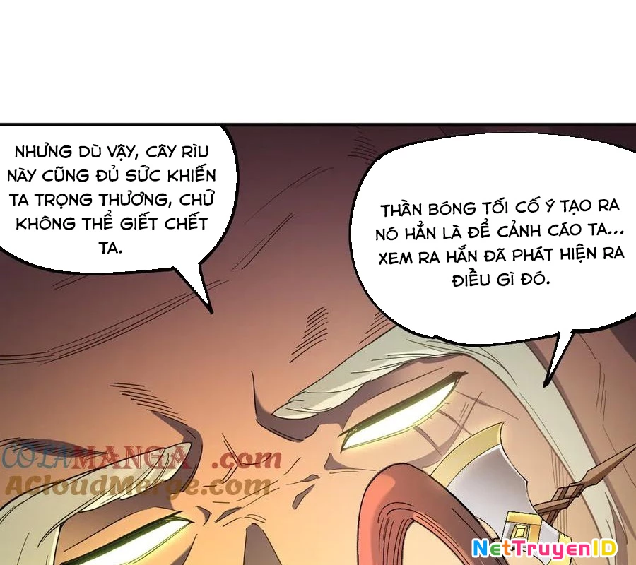 Trang 101