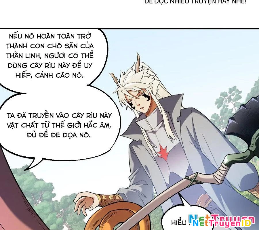 Trang 110