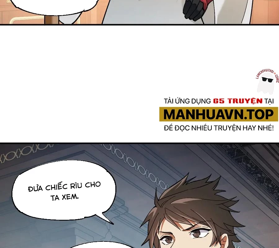 Trang 31
