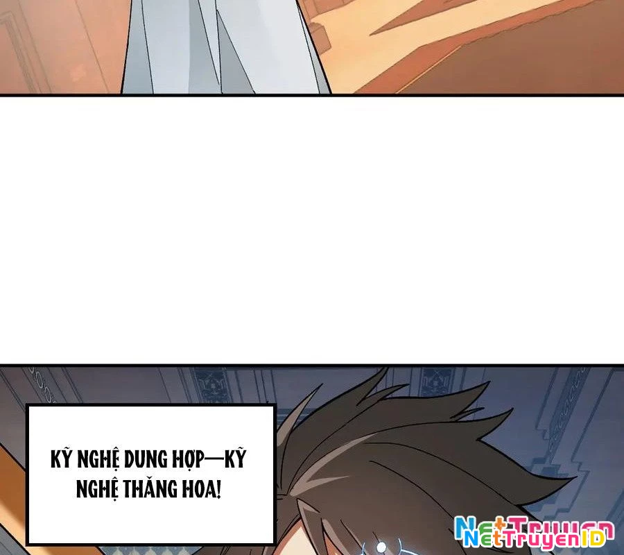 Trang 35