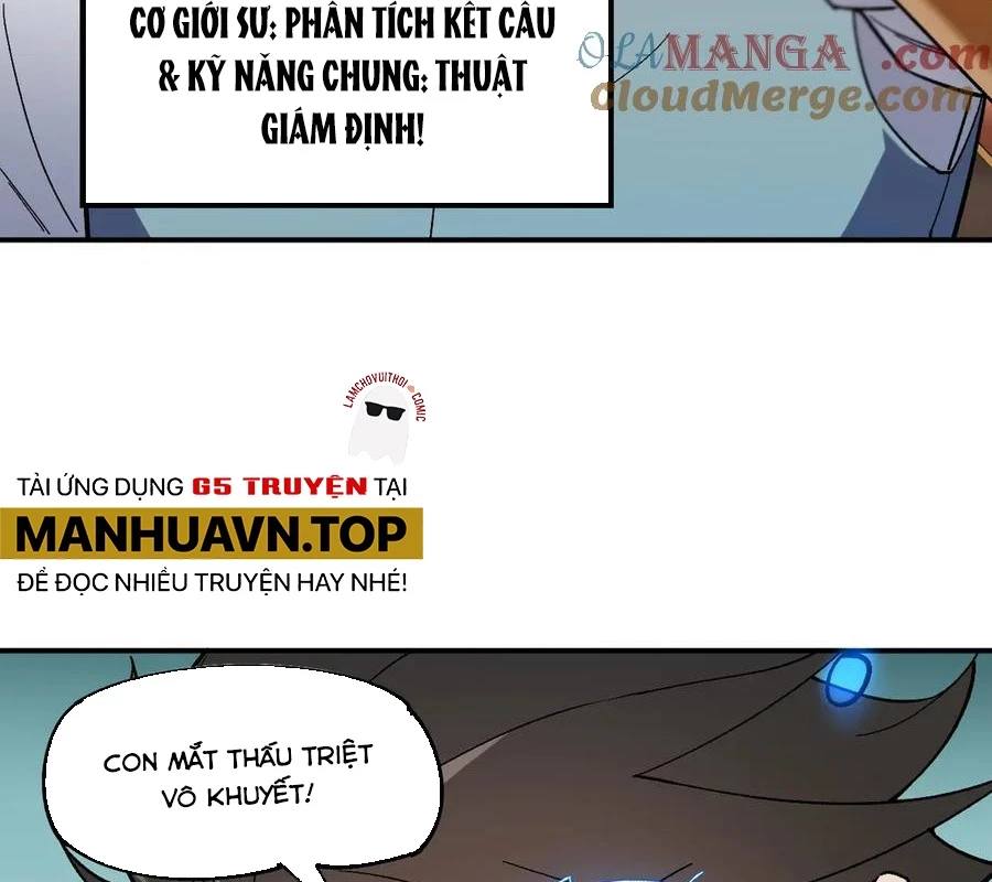 Trang 37