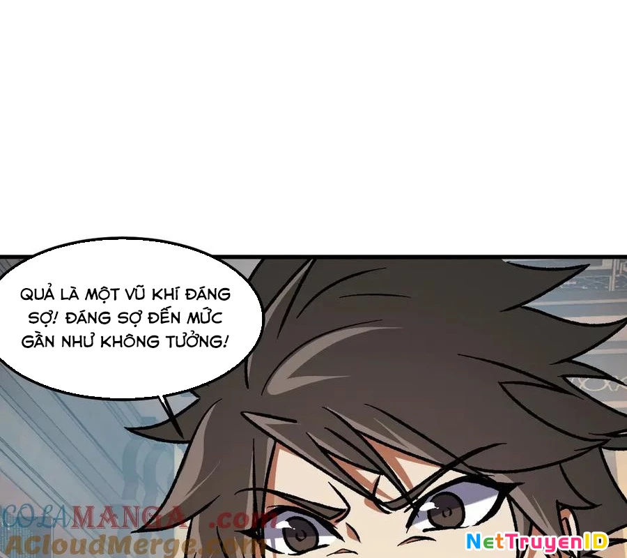 Trang 43