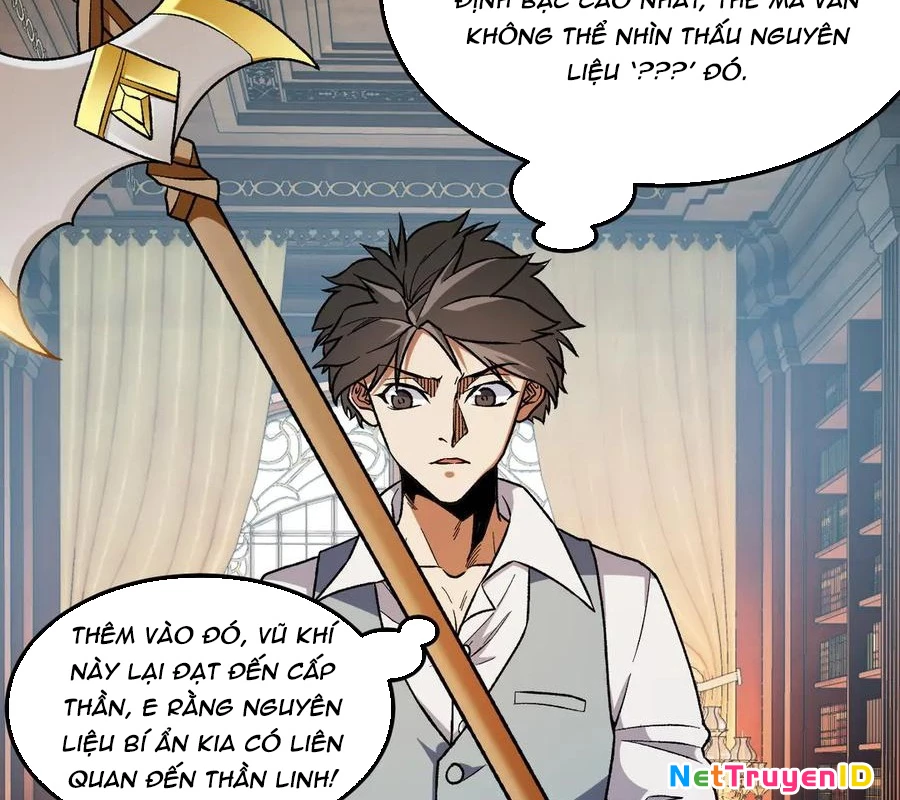 Trang 46