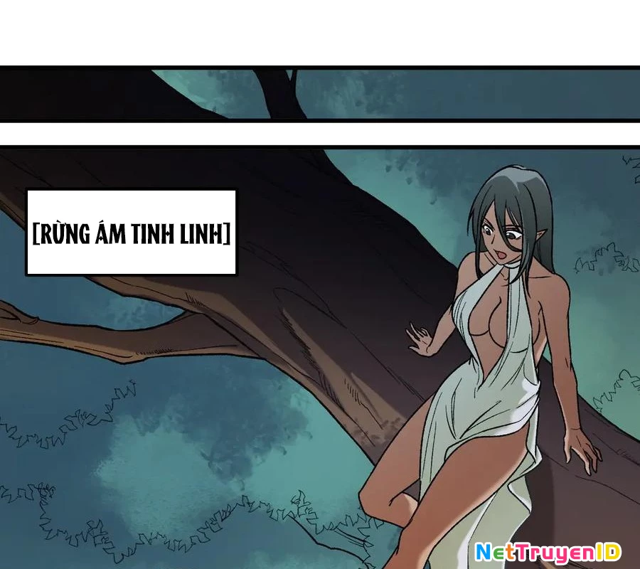 Trang 53