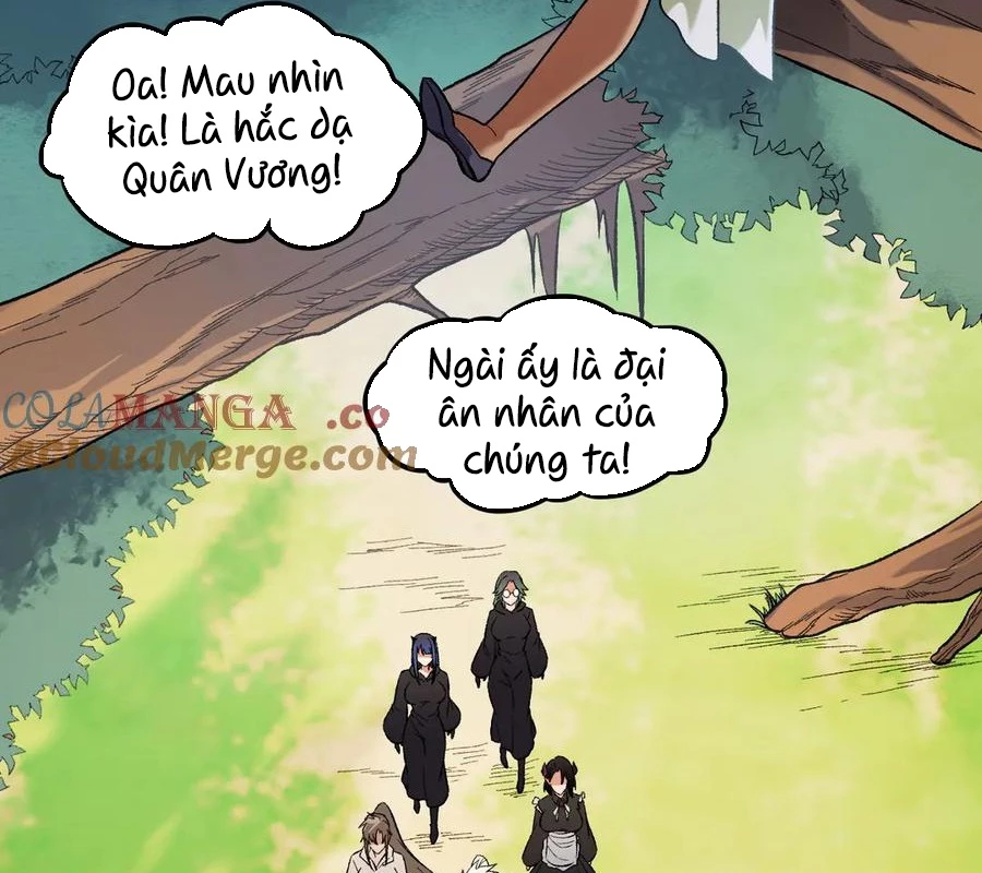 Trang 54