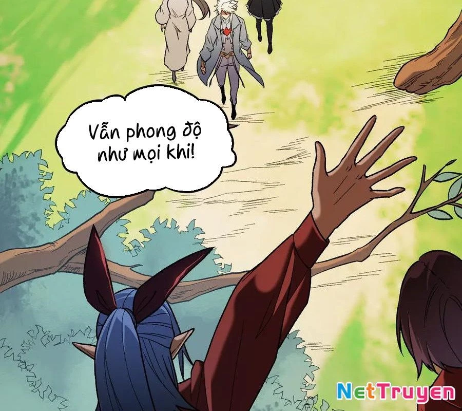 Trang 55