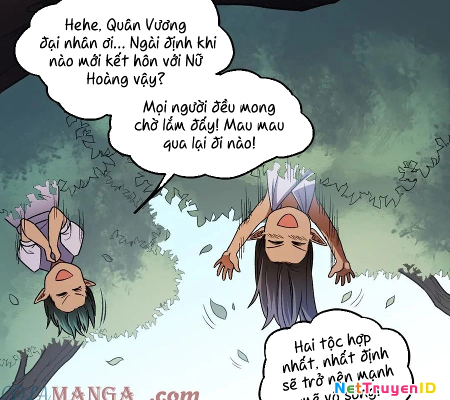 Trang 57