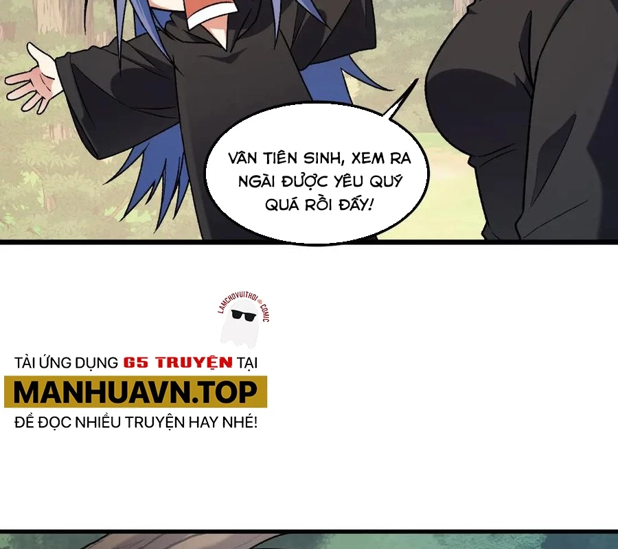 Trang 61