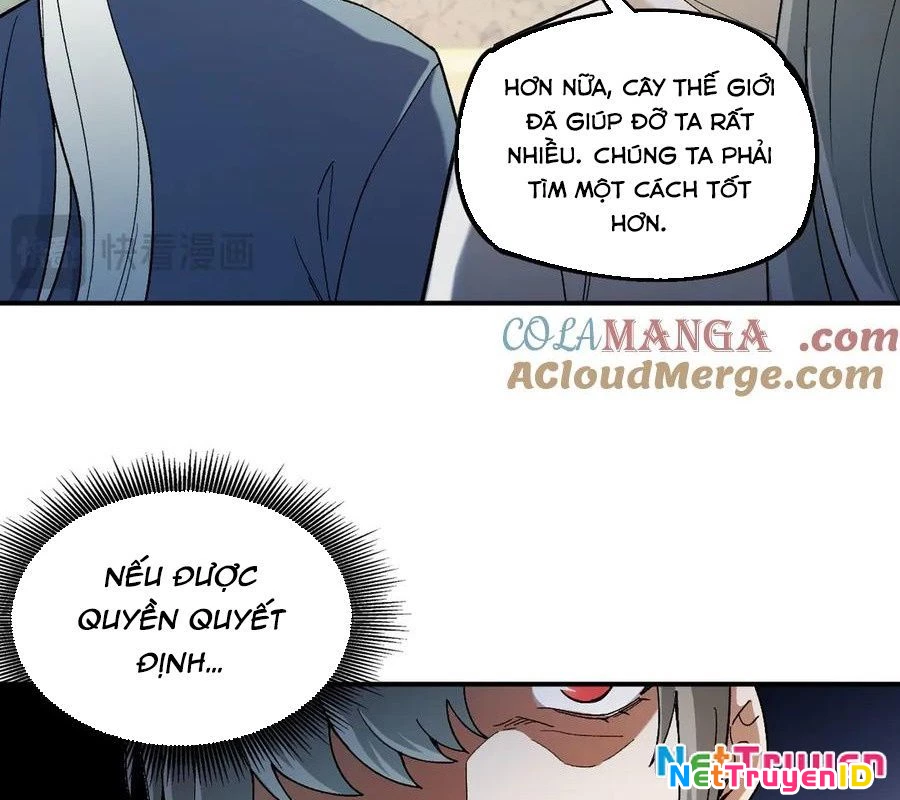 Trang 65