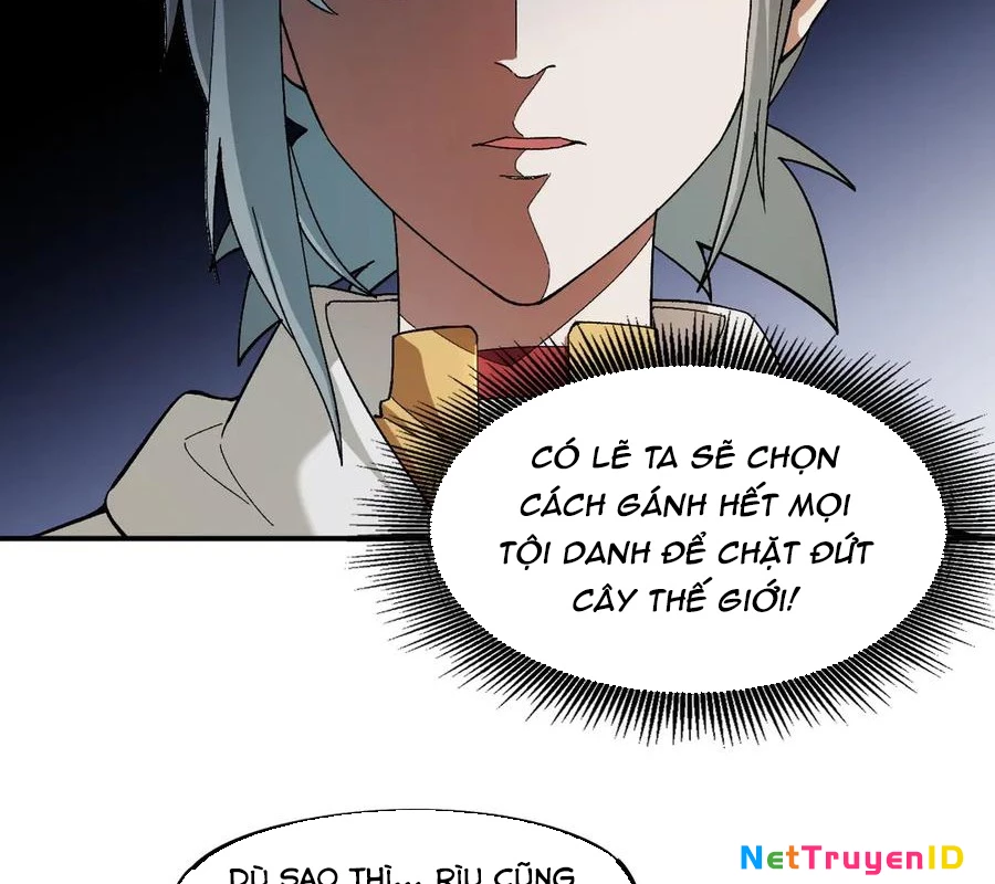 Trang 66