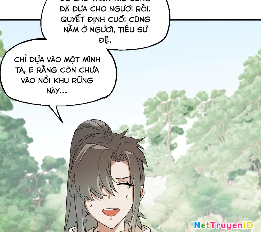 Trang 67