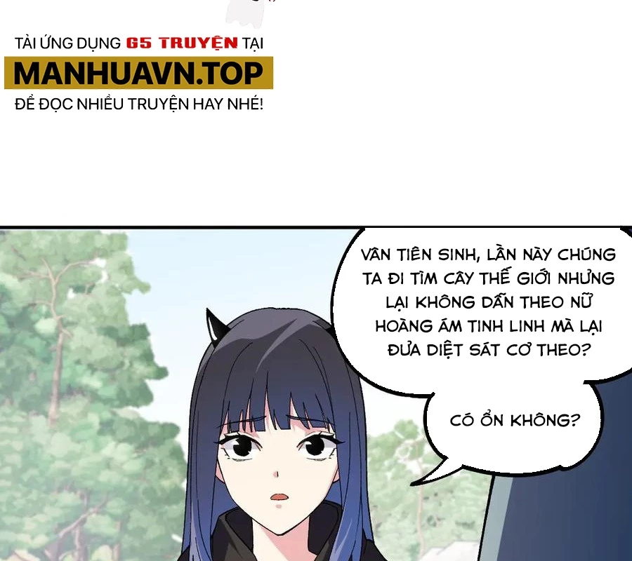 Trang 71