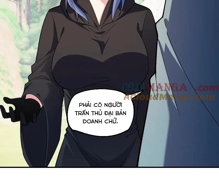 Trang 72