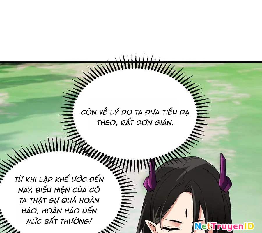 Trang 74