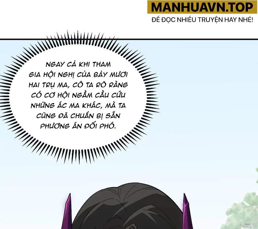 Trang 77