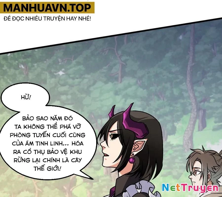 Trang 90
