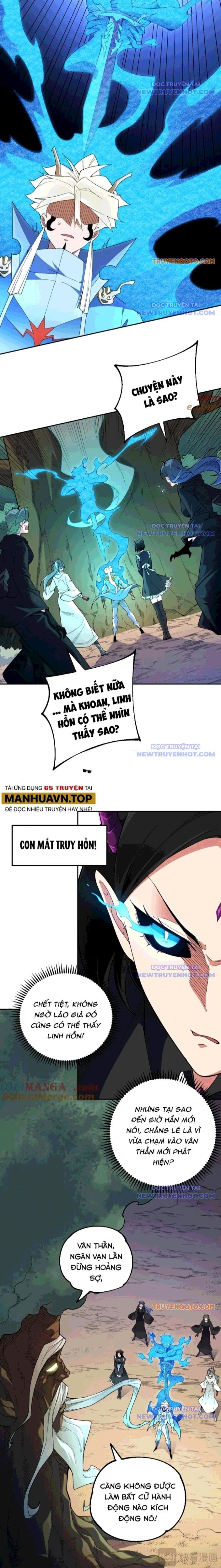 Chương 158 - Trang 2