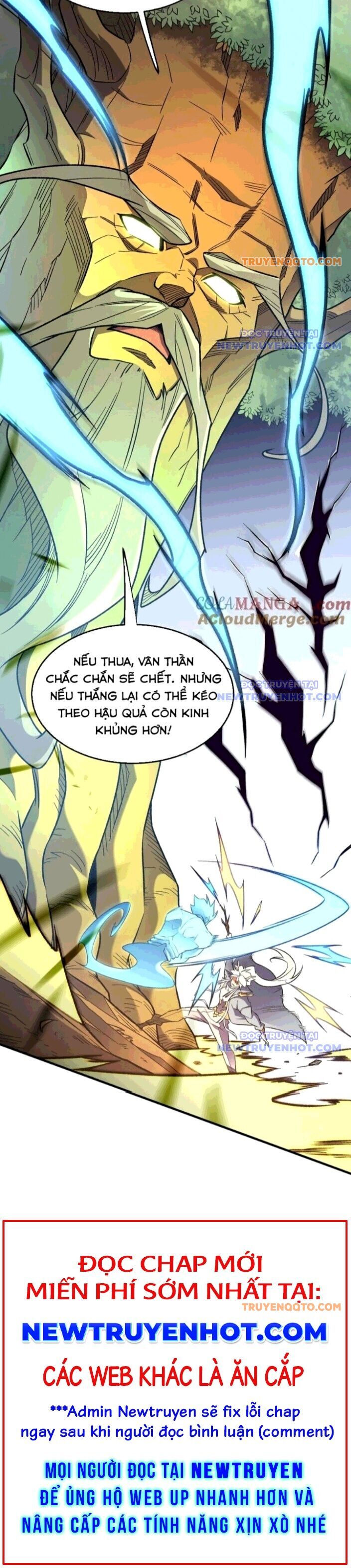 Chương 158 - Trang 16