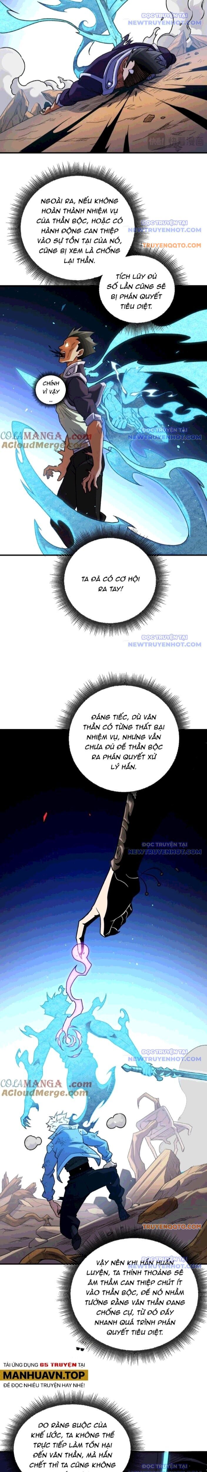 Chương 158 - Trang 5