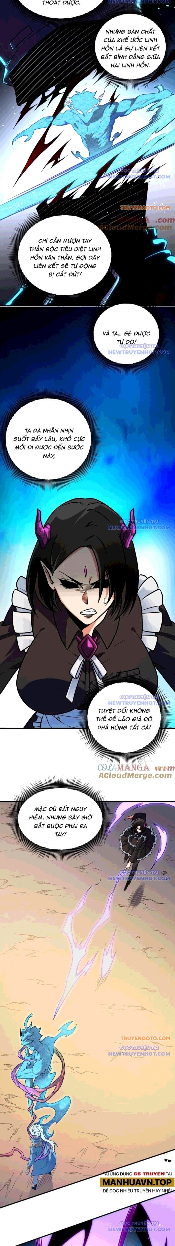 Chương 158 - Trang 6