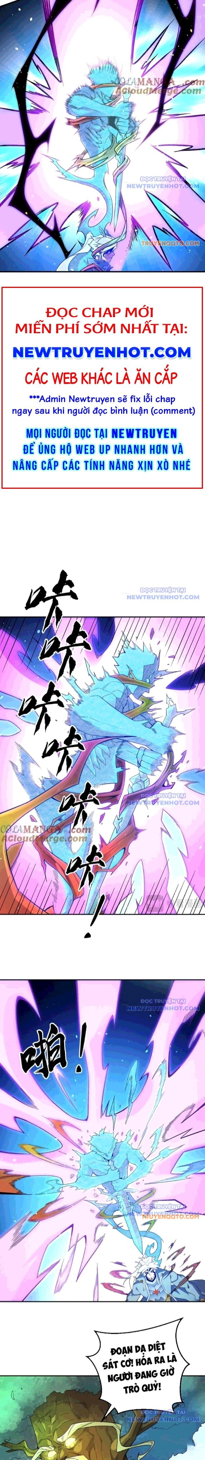 Chương 158 - Trang 7