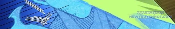 Chương 159 - Trang 2