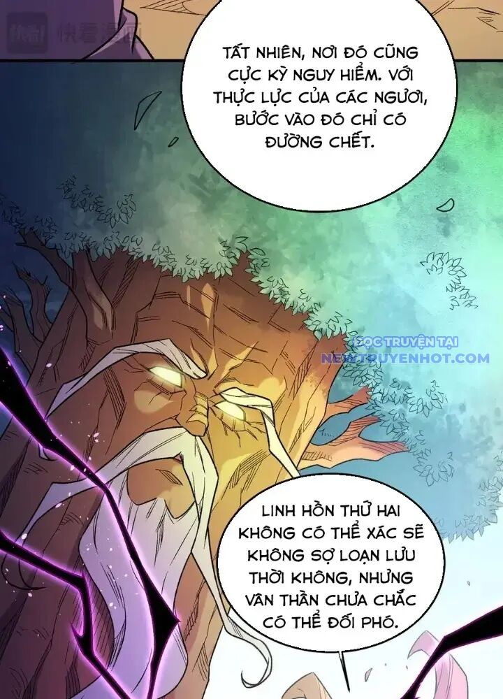 Chương 159 - Trang 104