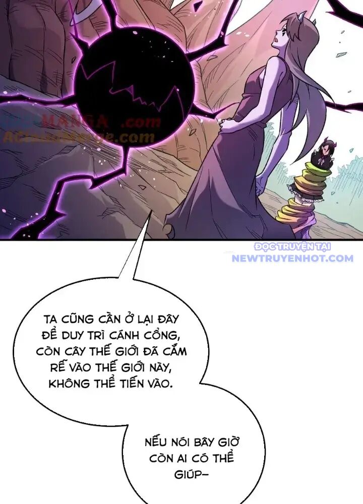 Chương 159 - Trang 106