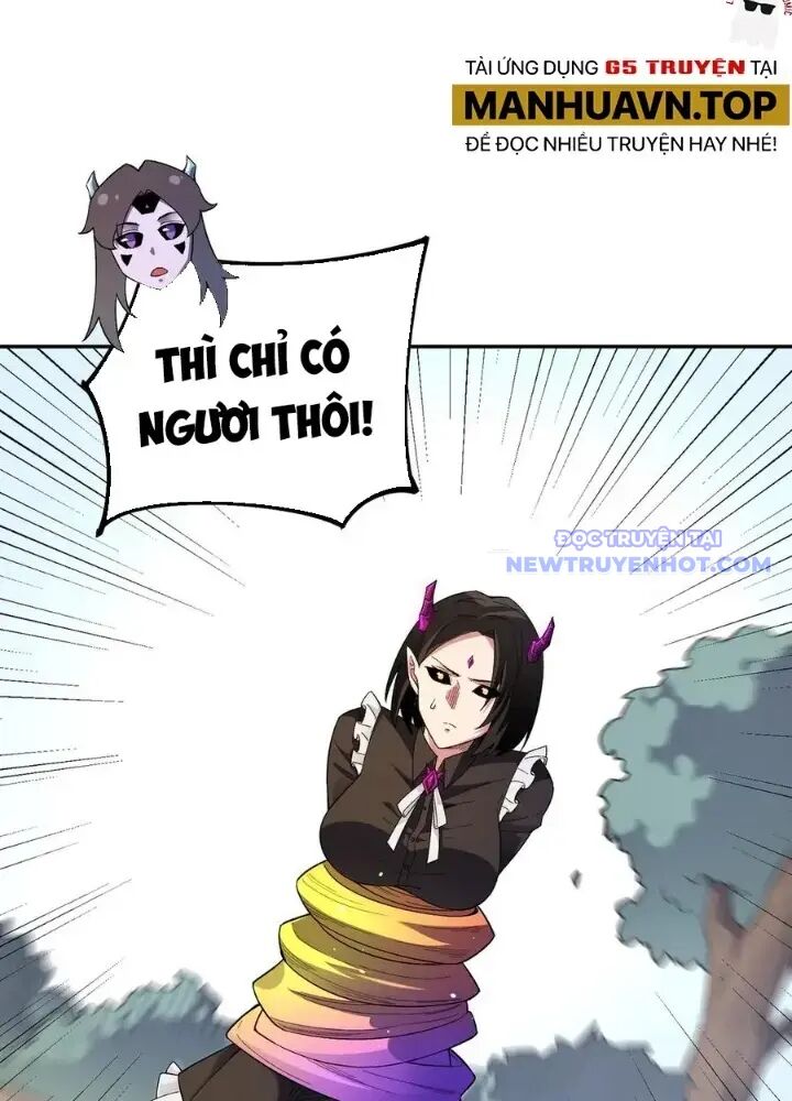 Chương 159 - Trang 108